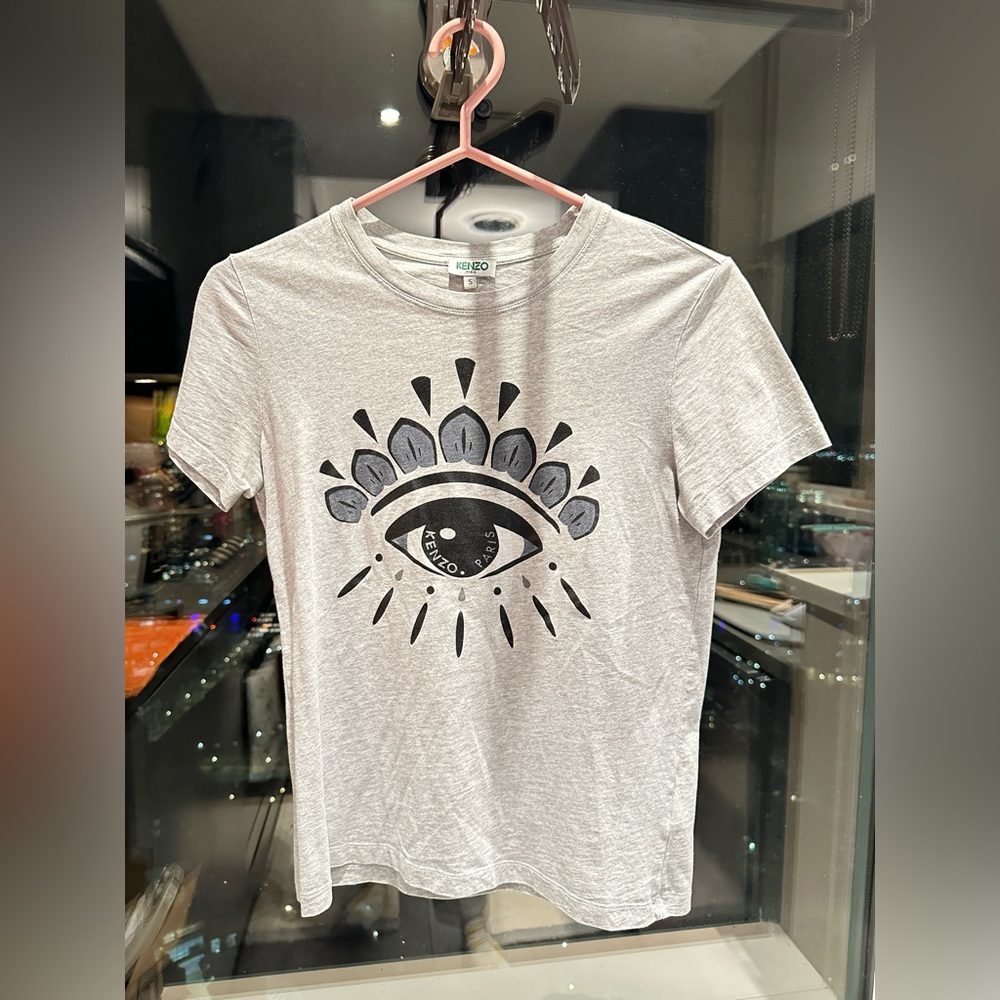 Kenzo T-shirt